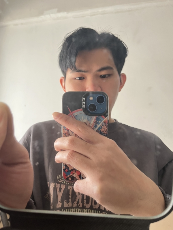 真的很想你的第一张照片--烟台相亲服务中心