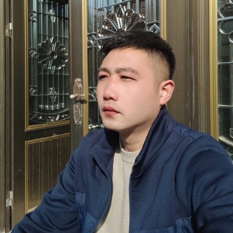 完美世界的第一张照片--烟台相亲服务中心