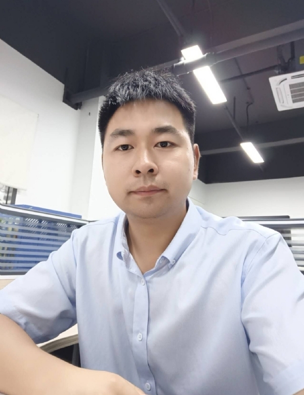 心有归期的第一张照片--烟台相亲服务中心