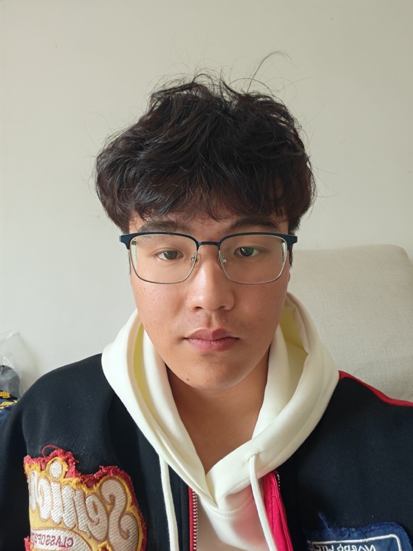 LFG的第一张照片--烟台相亲服务中心