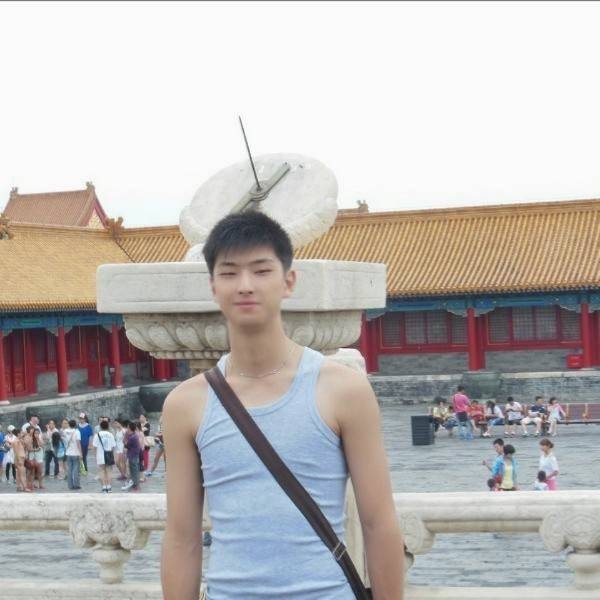 期待的第一张照片--烟台相亲服务中心