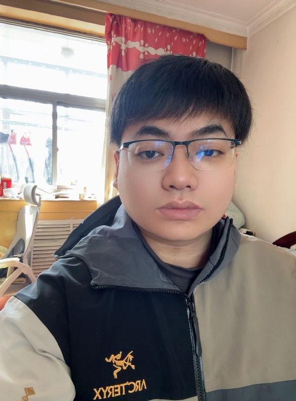 一条长江的第一张照片--烟台相亲服务中心