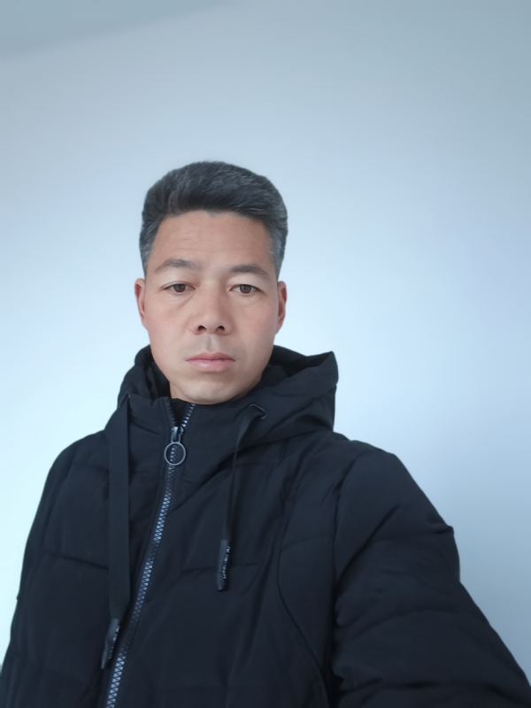 鼎城种地哥的第一张照片--烟台相亲服务中心