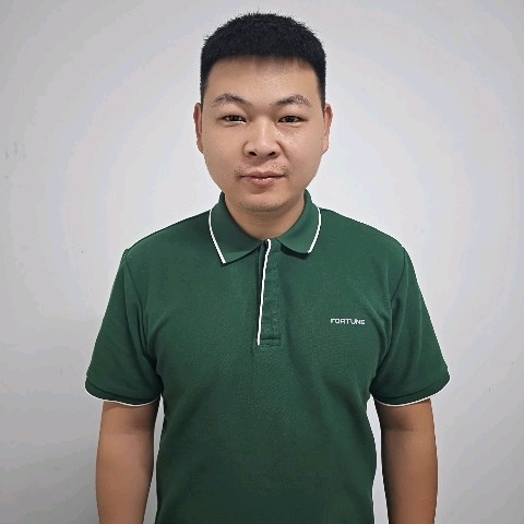 93年单身的第一张照片--烟台相亲服务中心