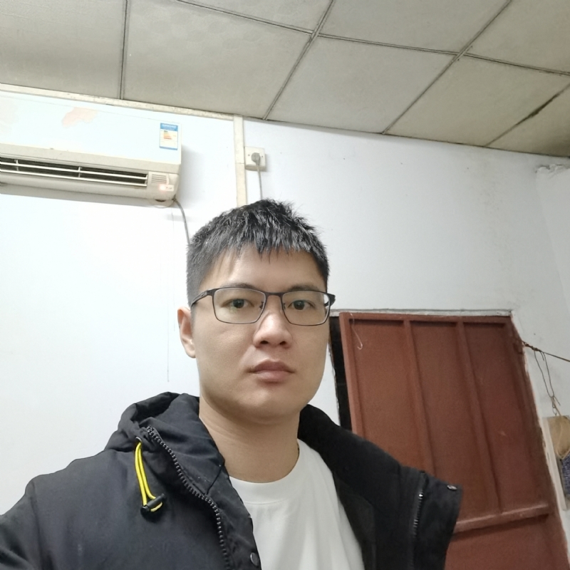 一生的第一张照片--烟台相亲服务中心