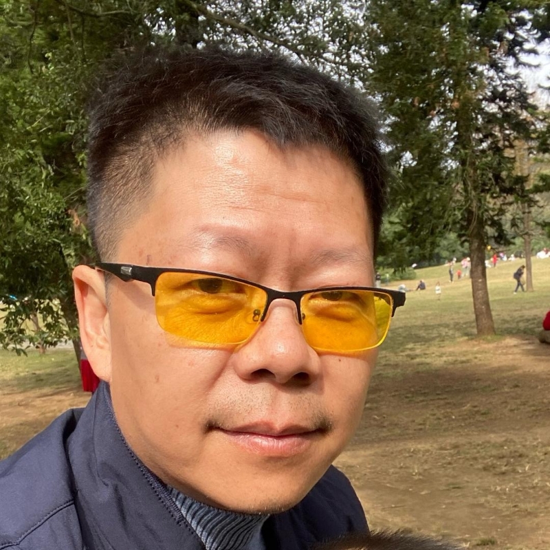 不会让你输的第一张照片--烟台相亲服务中心