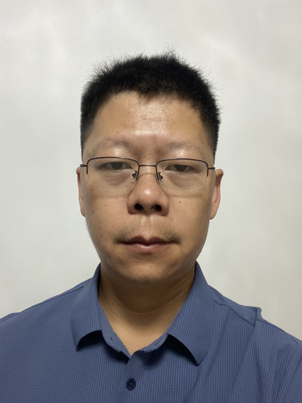 不会让你输的第二张照片--烟台相亲服务中心