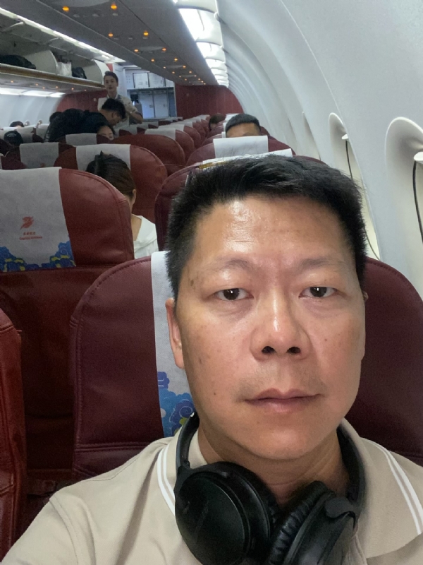 不会让你输的第三张照片--烟台相亲服务中心