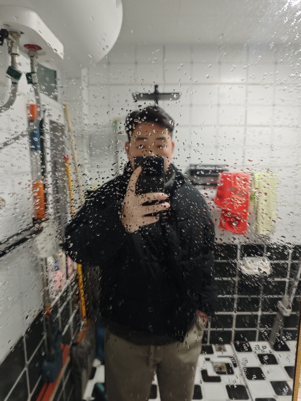 一世情缘的第一张照片--烟台相亲服务中心