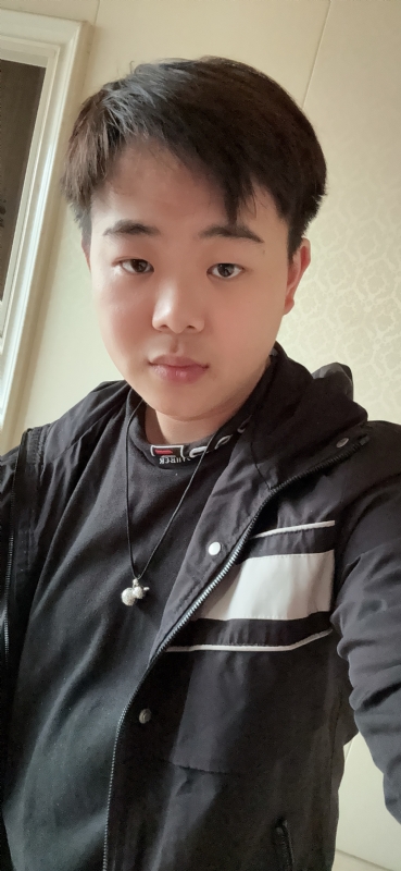 真诚才是必杀技的第一张照片--烟台相亲服务中心