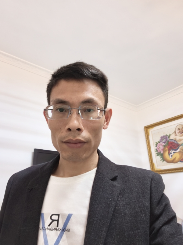 遂宁相亲的第一张照片--烟台相亲服务中心