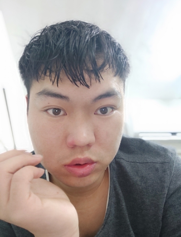 自在如风的第三张照片--烟台相亲服务中心