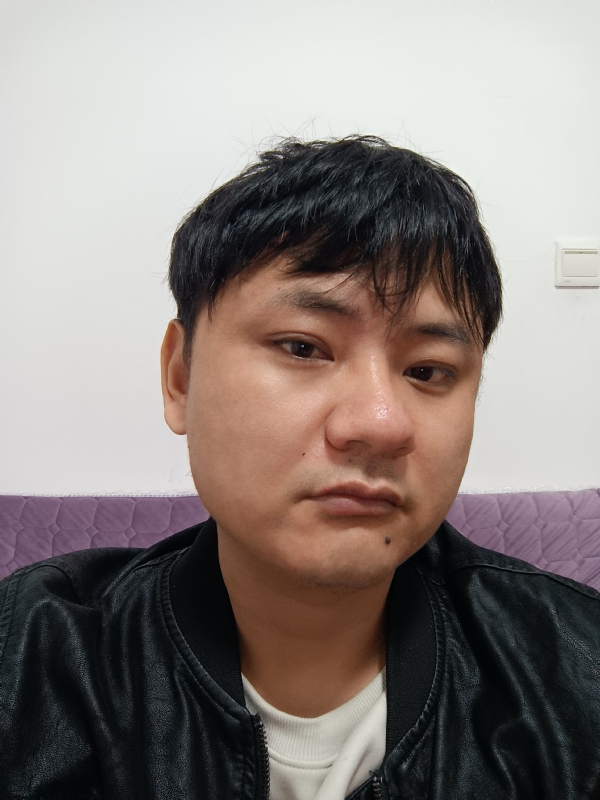 深海鱼的第四张照片--烟台相亲服务中心