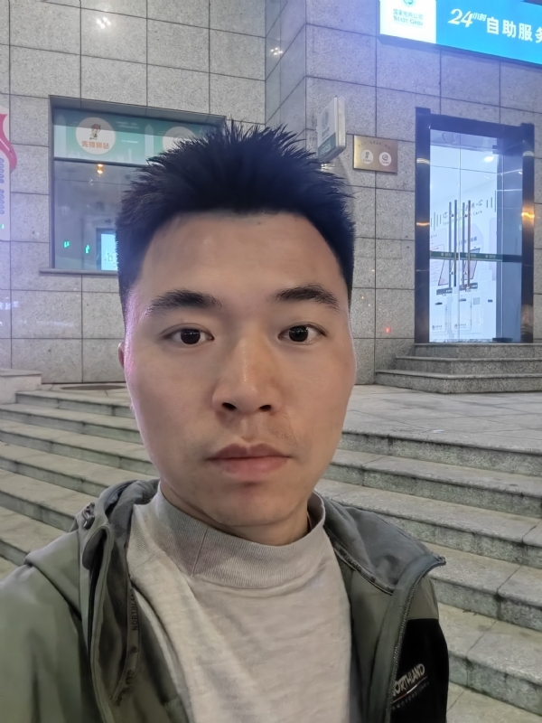 讲不出再见的第三张照片--烟台相亲服务中心