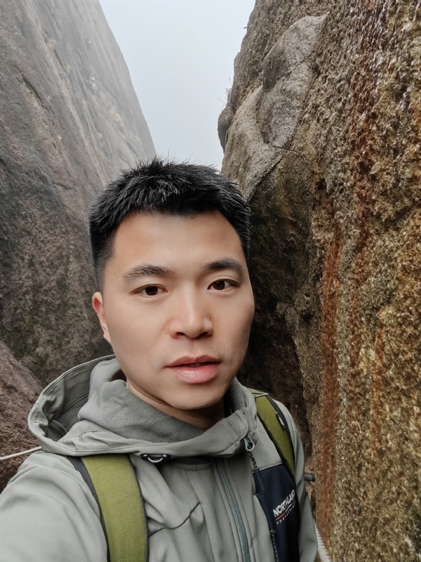 讲不出再见的第四张照片--烟台相亲服务中心