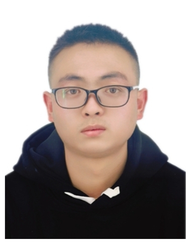 情书的第一张照片--烟台相亲服务中心