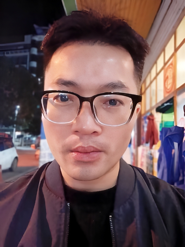 沧海一粟的第五张照片--烟台相亲服务中心