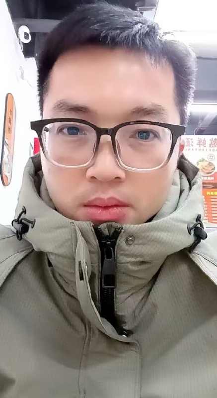 沧海一粟的第八张照片--烟台相亲服务中心