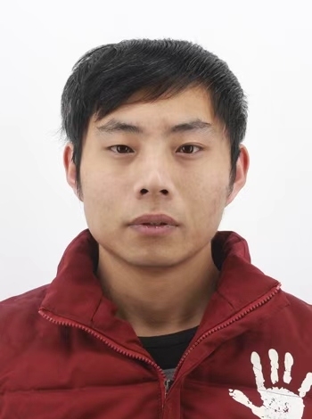 水木的第一张照片--烟台相亲服务中心