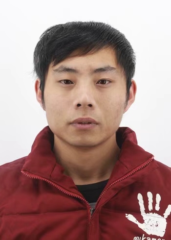 水木的第二张照片--烟台相亲服务中心