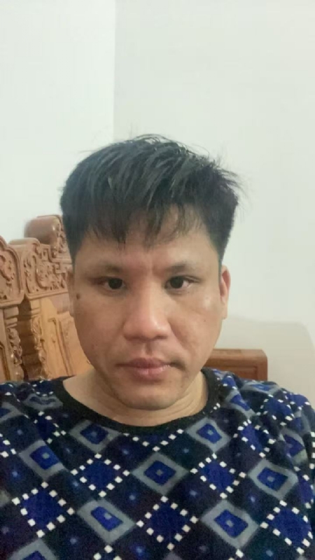 任你按的第一张照片--烟台相亲服务中心