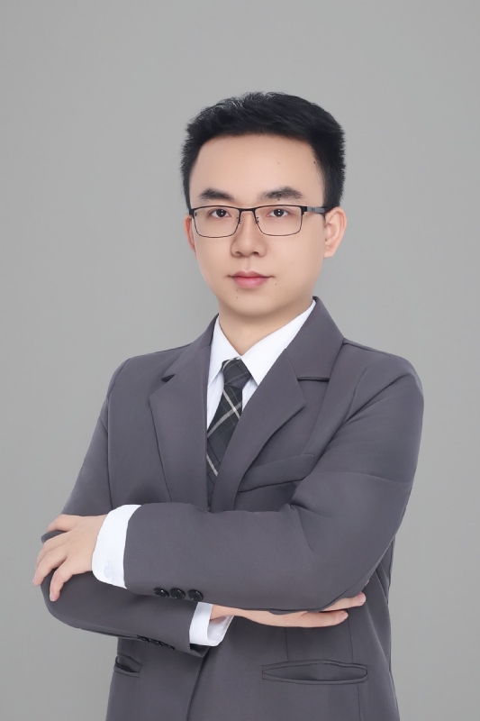 穷我词穷的第一张照片--烟台相亲服务中心