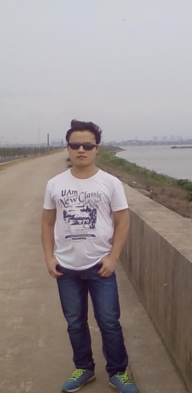 wind的第一张照片--烟台相亲服务中心