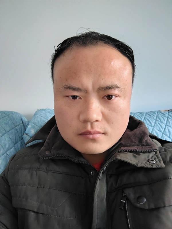 wind的第三张照片--烟台相亲服务中心