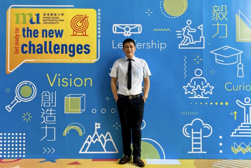 YL的第四张照片--烟台相亲服务中心