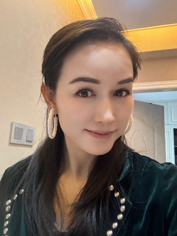 Eifar華的第一张照片--烟台相亲服务中心