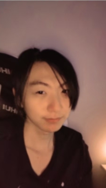 Molin的第一张照片--烟台相亲服务中心