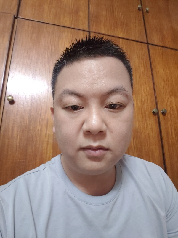 猫哥的第一张照片--烟台相亲服务中心