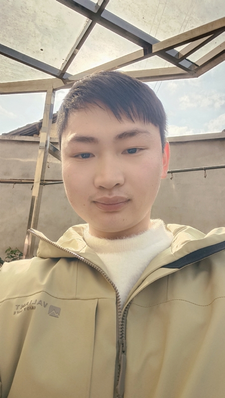 梦华的第二张照片--烟台相亲服务中心