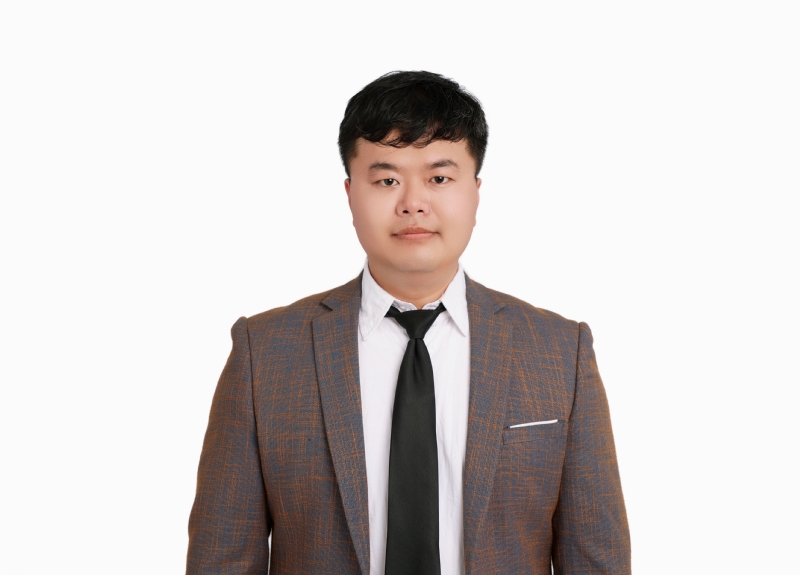 黔遇正缘的第一张照片--烟台相亲服务中心