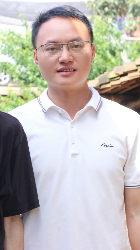 奔赴小美好的第一张照片--烟台相亲服务中心