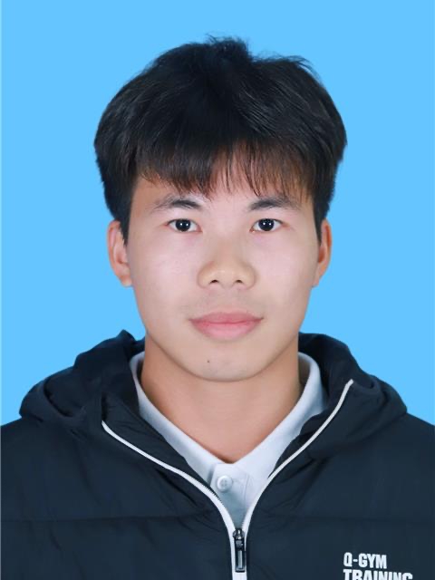 你睡醒了吗的第一张照片--烟台相亲服务中心