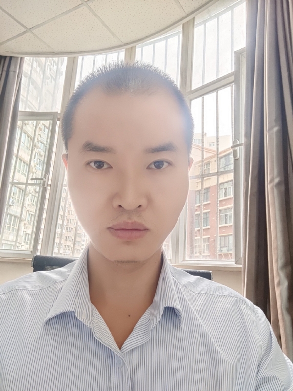 king168的第一张照片--烟台相亲服务中心