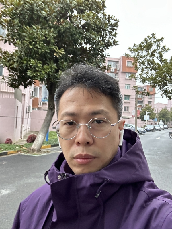 零度的第一张照片--烟台相亲服务中心