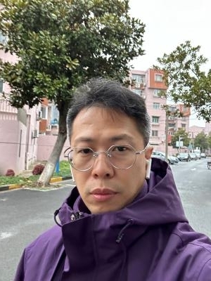 零度的第四张照片--烟台相亲服务中心