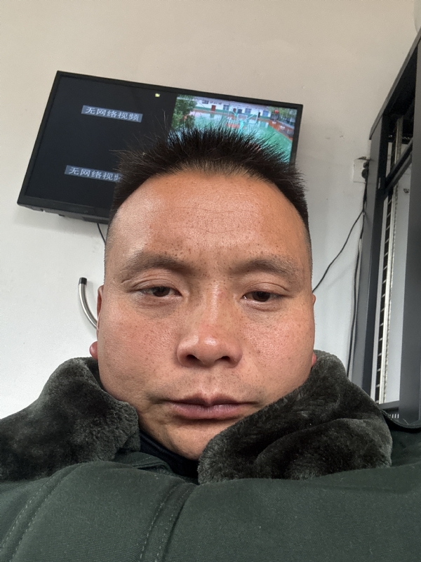 文森的第三张照片--烟台相亲服务中心