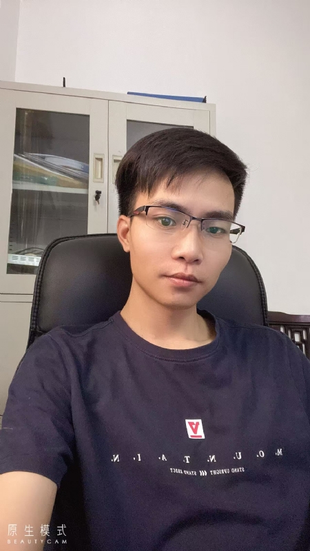 西西在征婚的第一张照片--烟台相亲服务中心