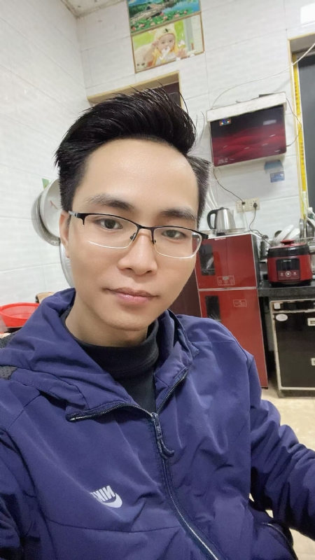 西西在征婚的第三张照片--烟台相亲服务中心