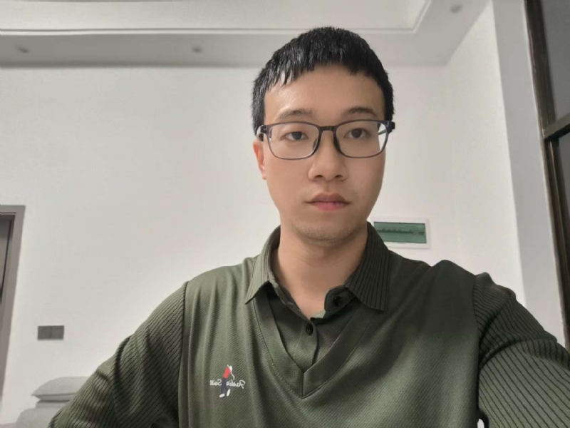 白夜的第一张照片--烟台相亲服务中心