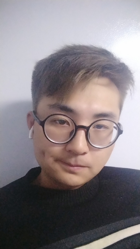 超仔的第二张照片--烟台相亲服务中心