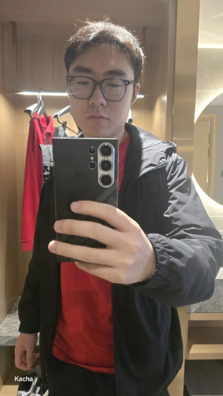 ZZZ的第一张照片--烟台相亲服务中心