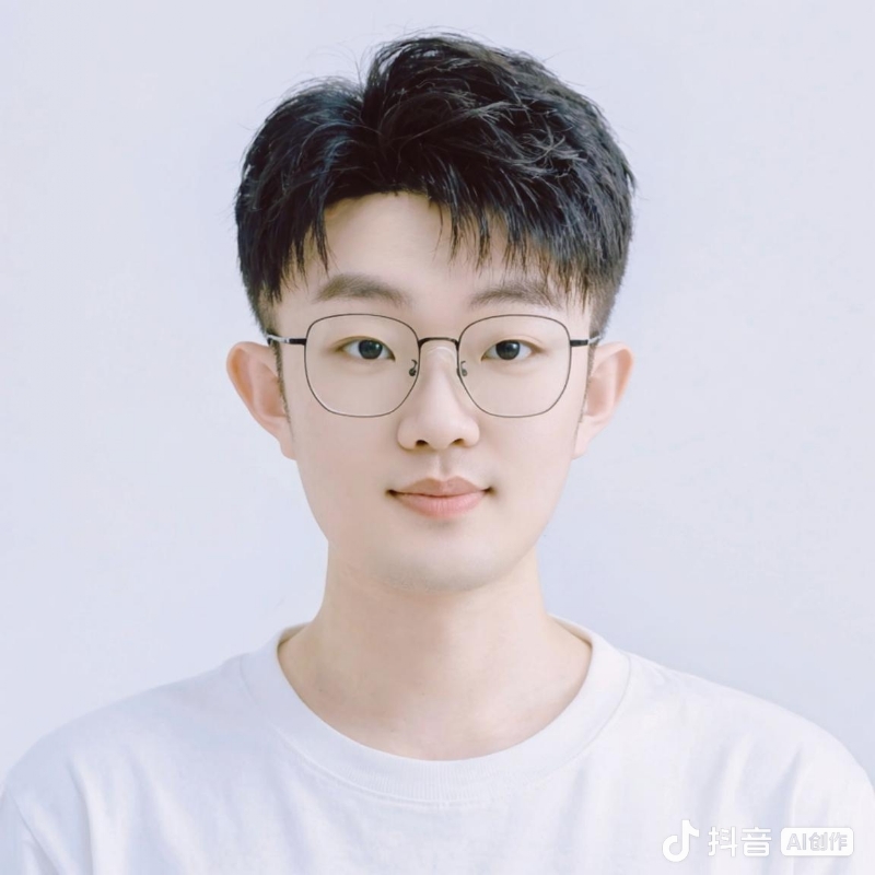 赵财进宝的第一张照片--烟台相亲服务中心