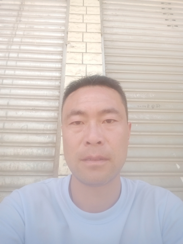 尘缘的第一张照片--烟台相亲服务中心