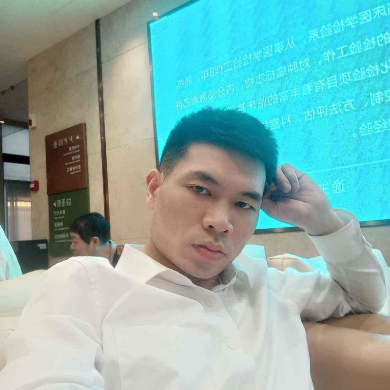 缘分天空的第一张照片--烟台相亲服务中心