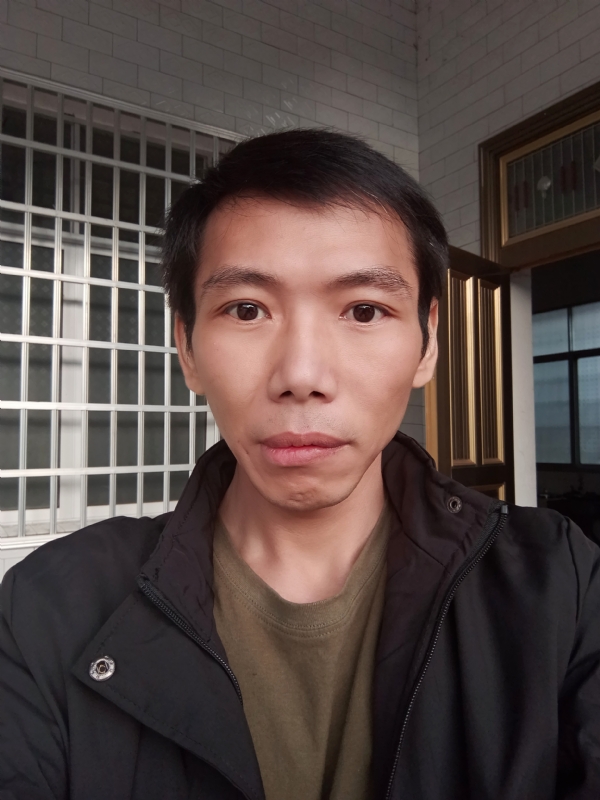 万紫千红的第一张照片--烟台相亲服务中心