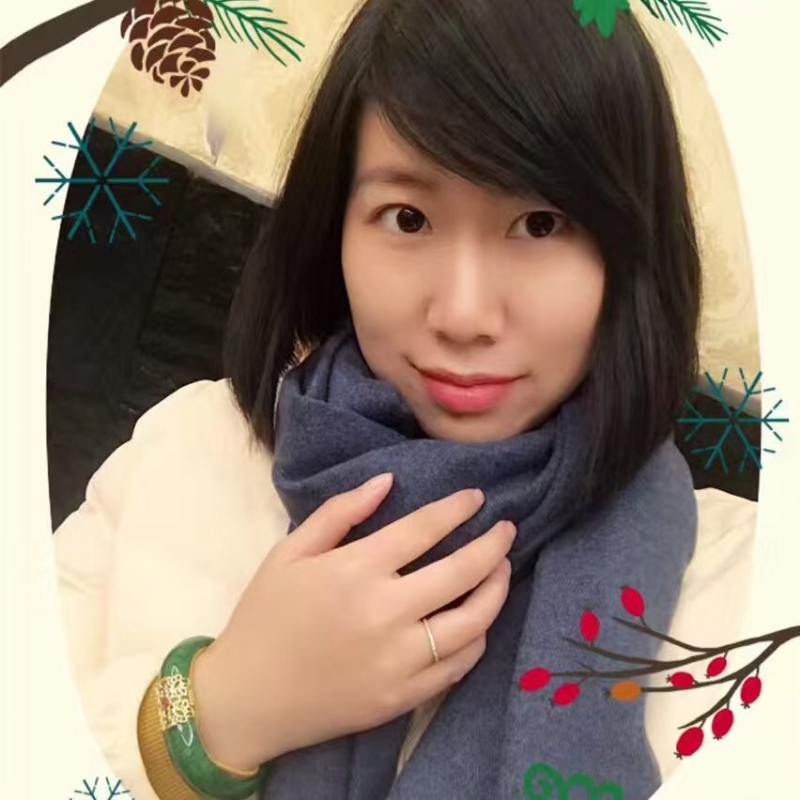 武汉交友的第一张照片--烟台相亲服务中心